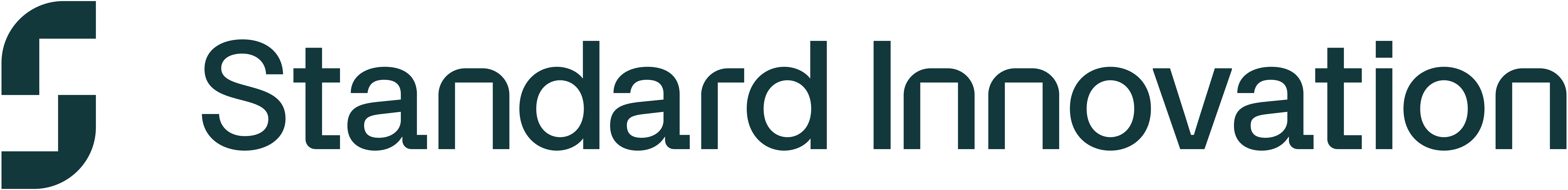 Standard_Innovation_Logo_Lock-up_Long_Teal-Sep-10-2026-05-27-18-8396-PM
