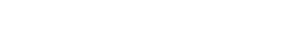 Standard_Innovation_Logo_Lock-up_Long_White